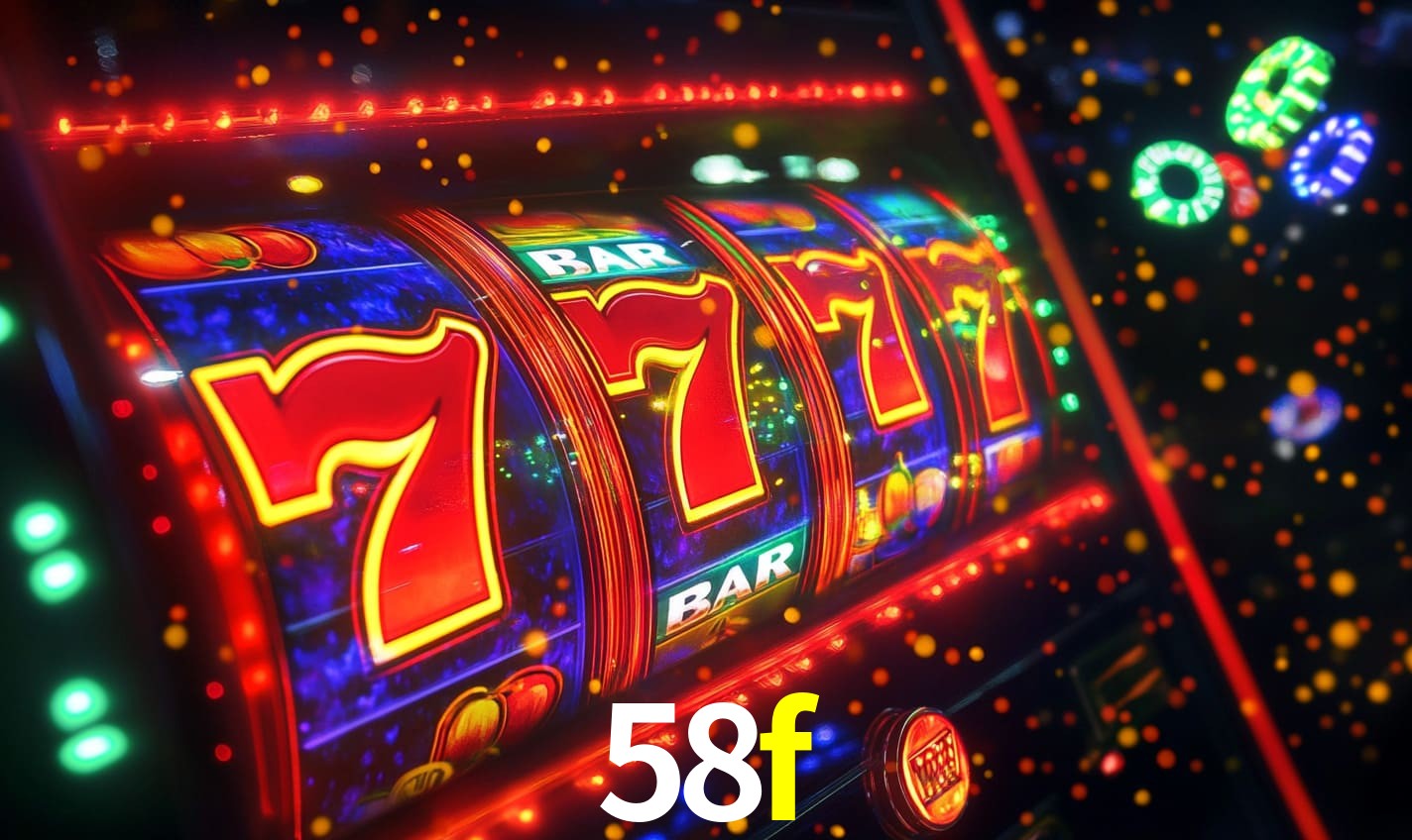 58f bet
