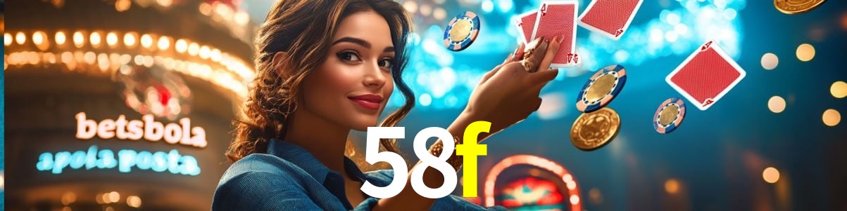 Experiência VIP 58f
