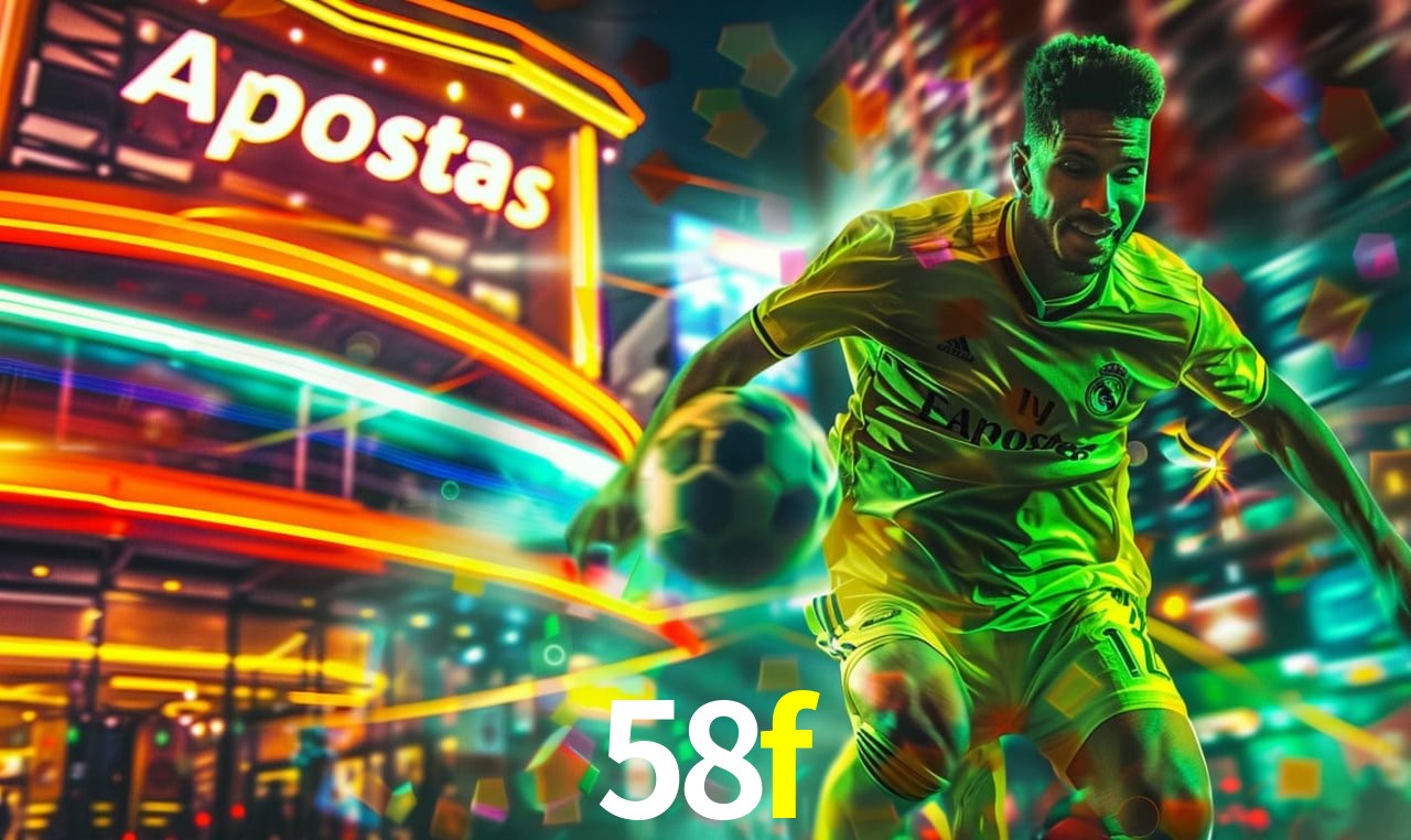 Estatísticas 58f