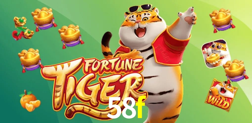 Welcome Bonus 58f