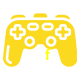 Não perca essa oportunidade se você gosta de apostar em eSports!