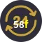 24/7