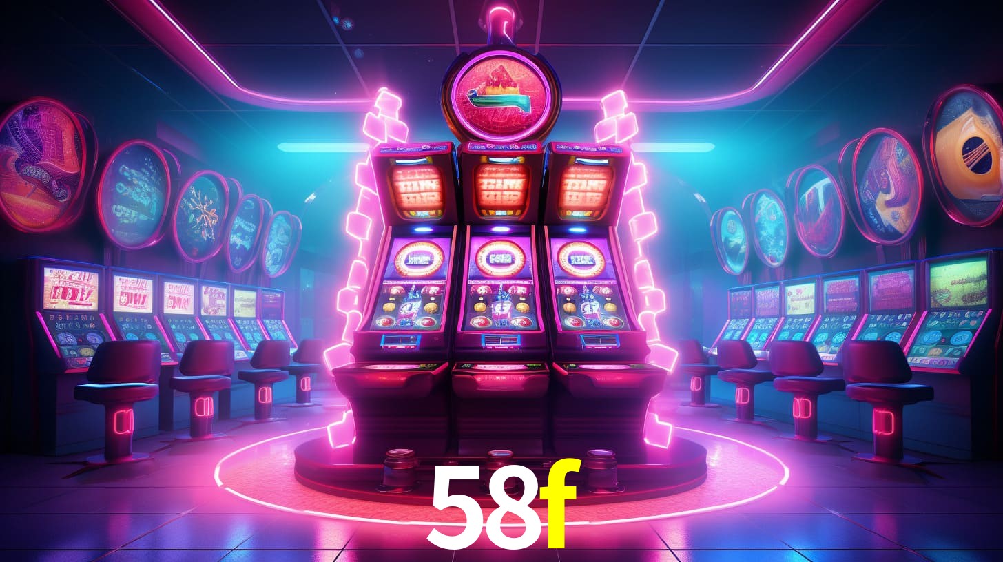 58f