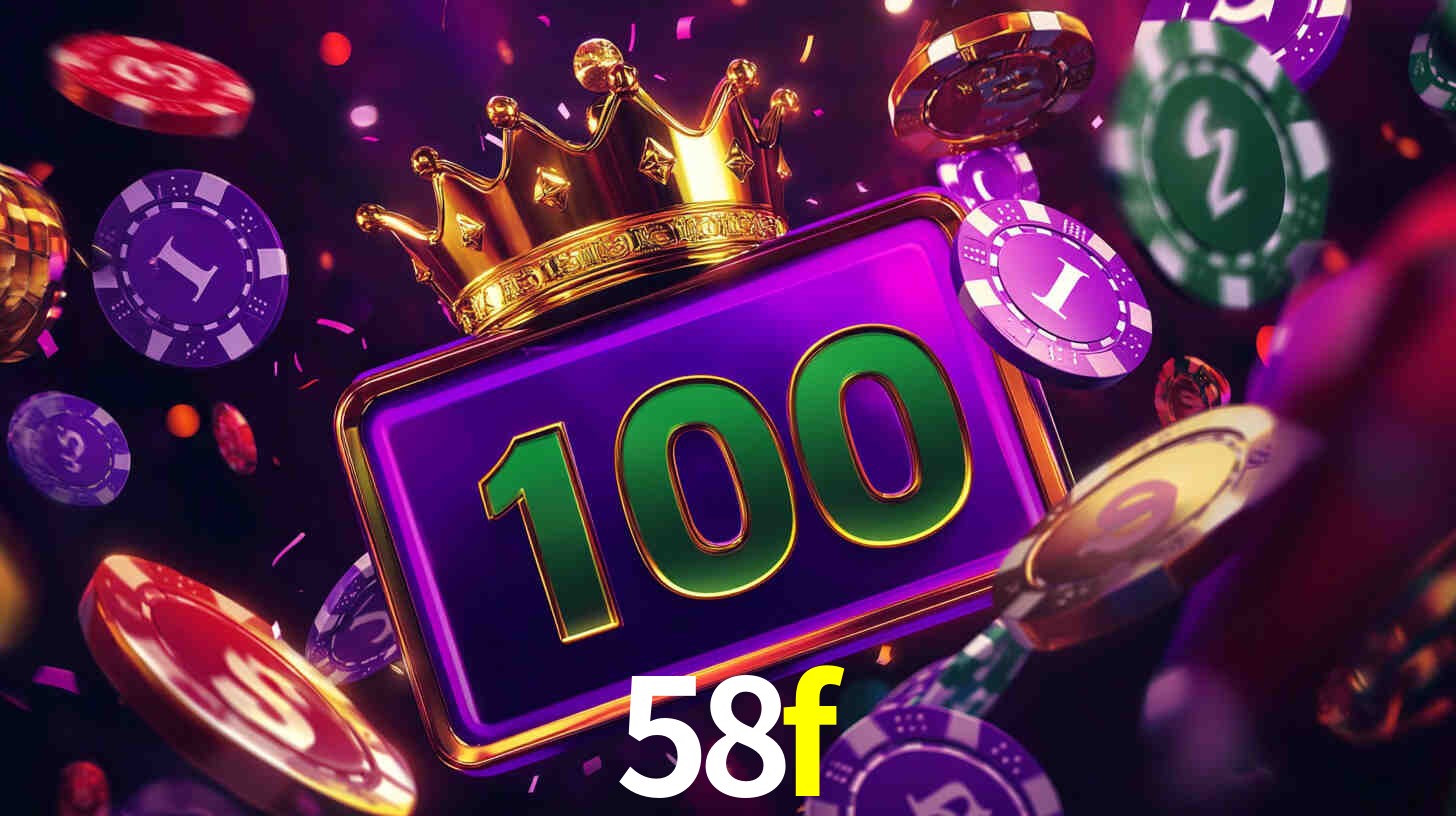 Tournaments 58f