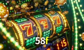 Flash Promotion 58f