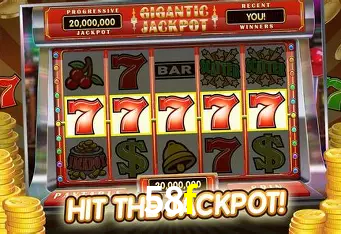 Descubra o Mundo do Cassino Online com 58f
