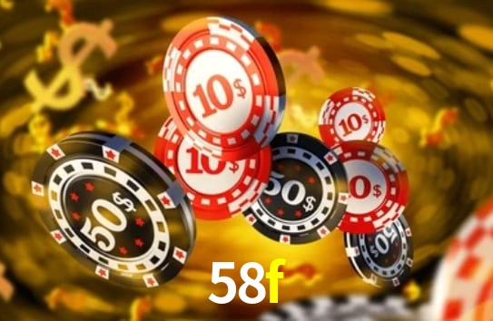 Casino Ao Vivo 58f