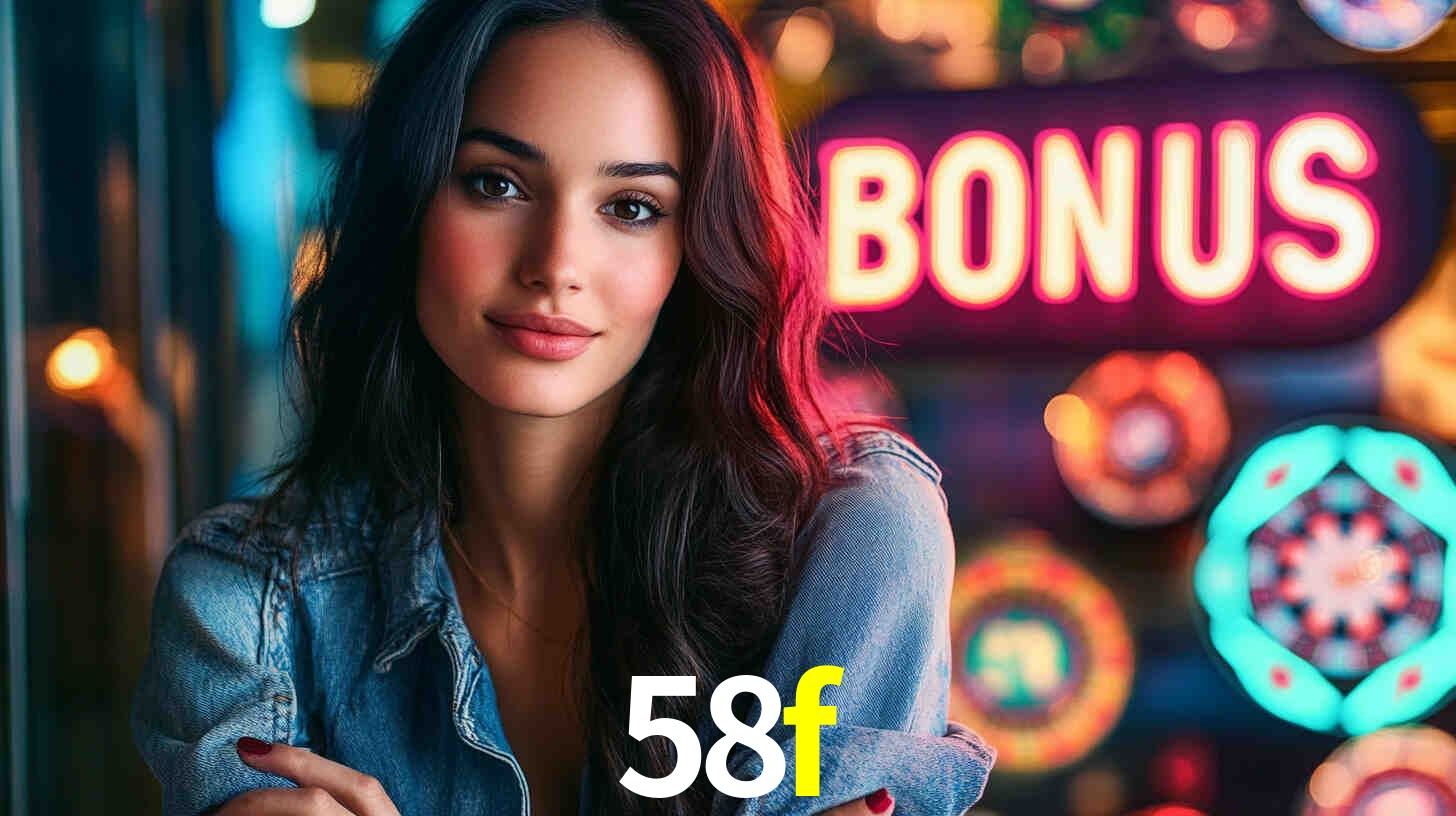 58f,58f.com