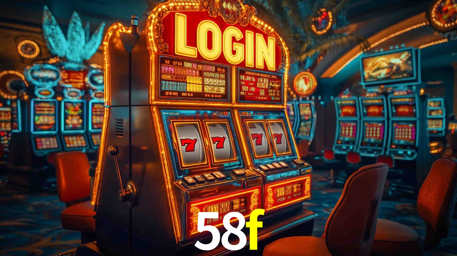 Exclusive Games 58f