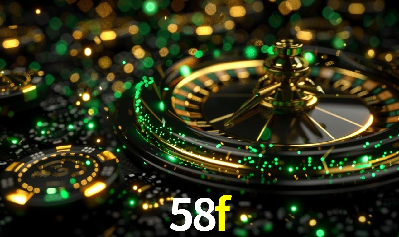 Ofertas Exclusivas 58f