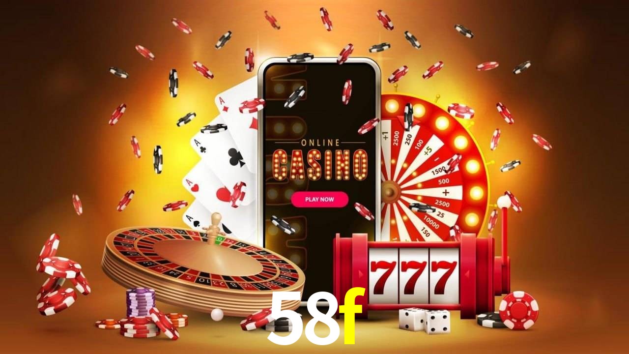 Recursos de Bônus 58f