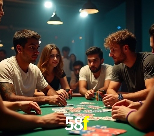 Promoção Relâmpago 58f