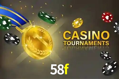 58f,58f.com
