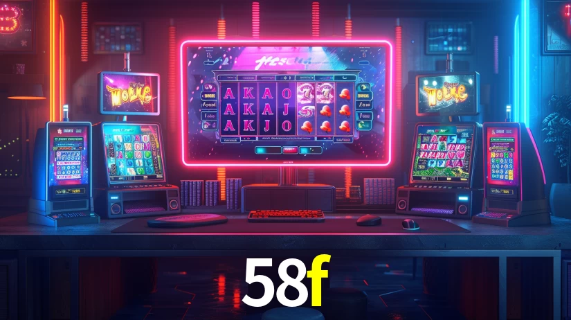 Experimente o Login Seguro Premium no 58f