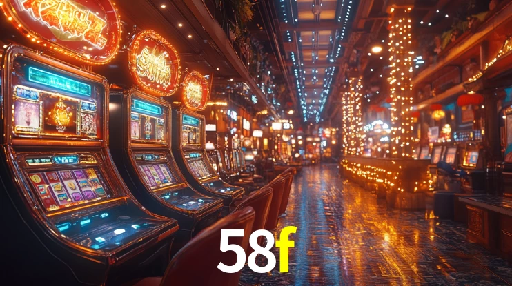 58f,58f.com