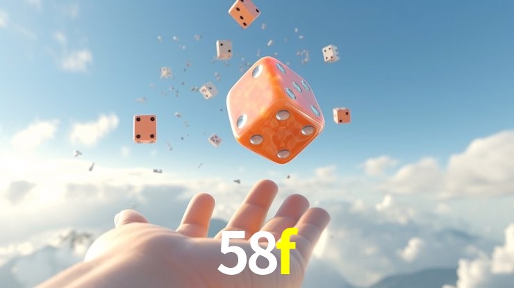 Crash Games Strategies 58f
