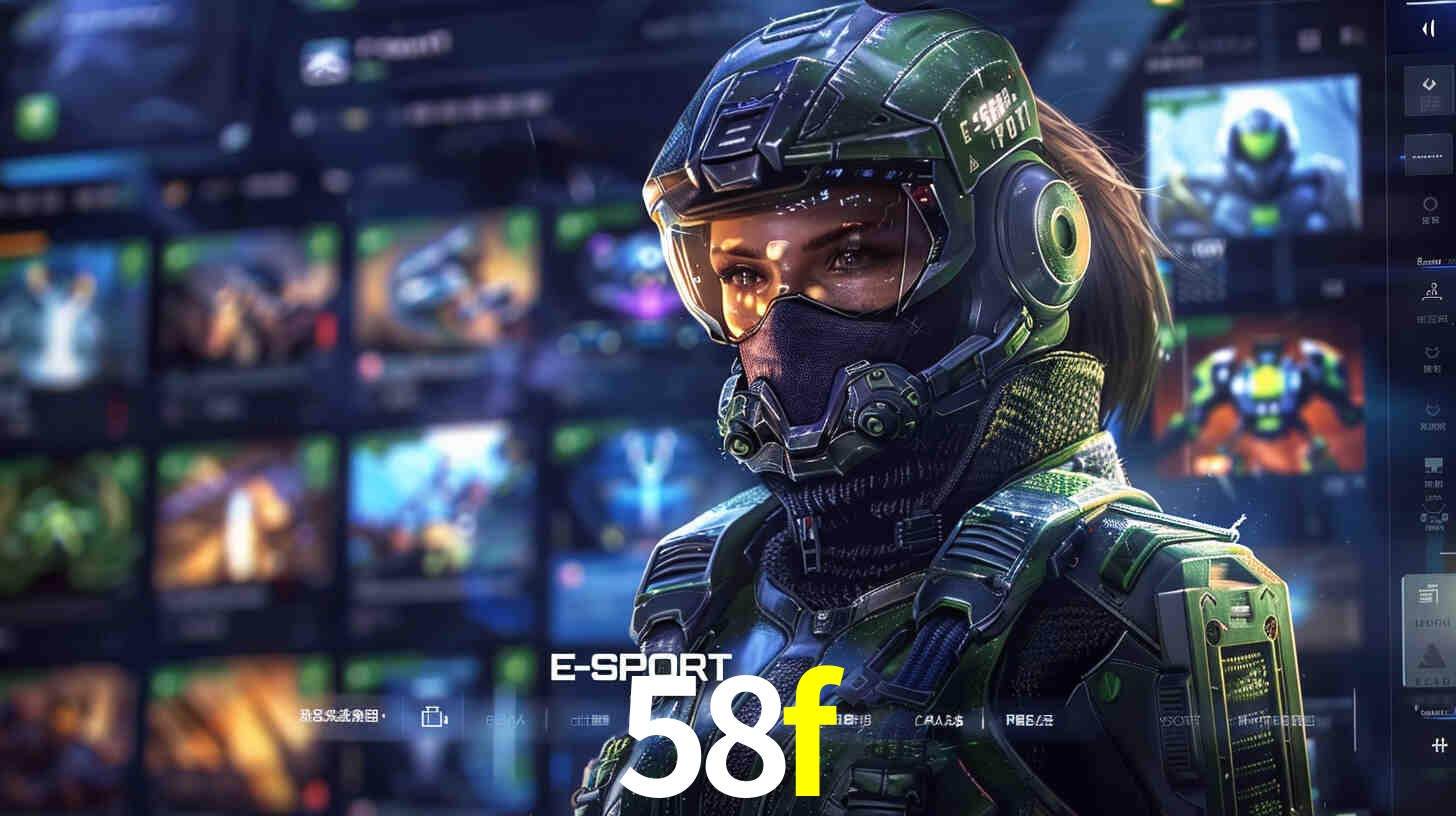 Seasonal Promotions 58f