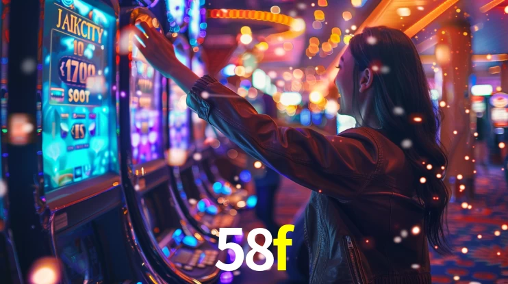 58f bet