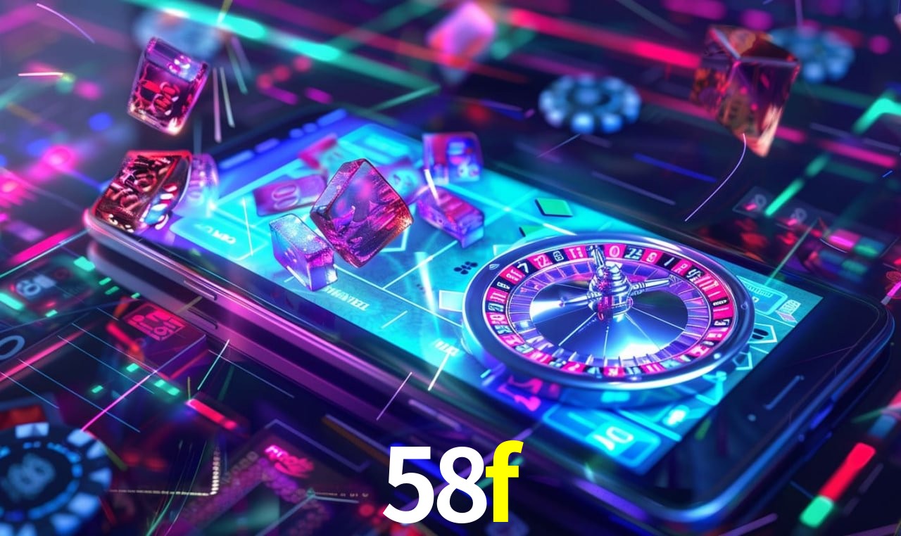 Jogo Spaceman 58f