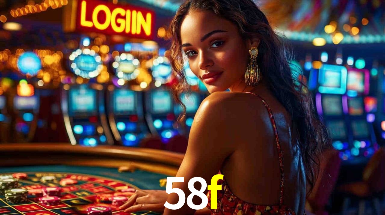 Estatísticas do Jogo 58f