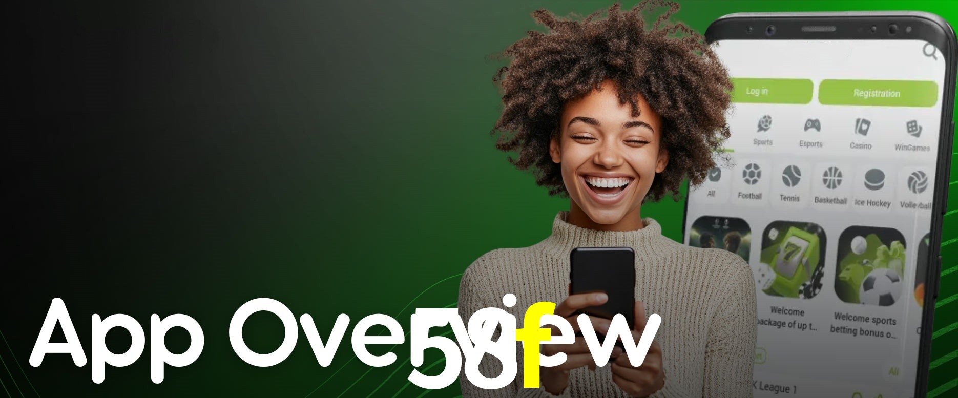 Responsive Design 58f