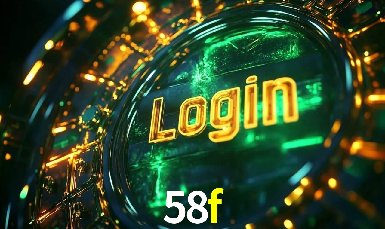 58f