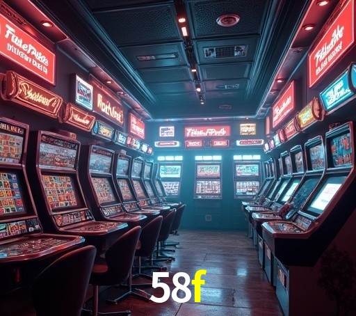 Integração de APIs 58f