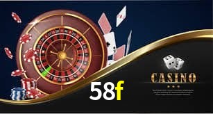 Jogo Aviator 58f