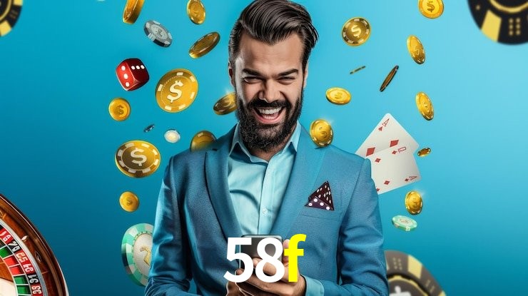 Player Reviews 58f