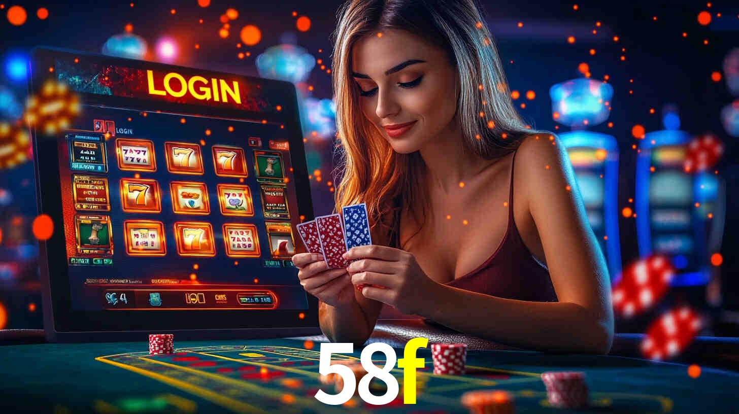 58f