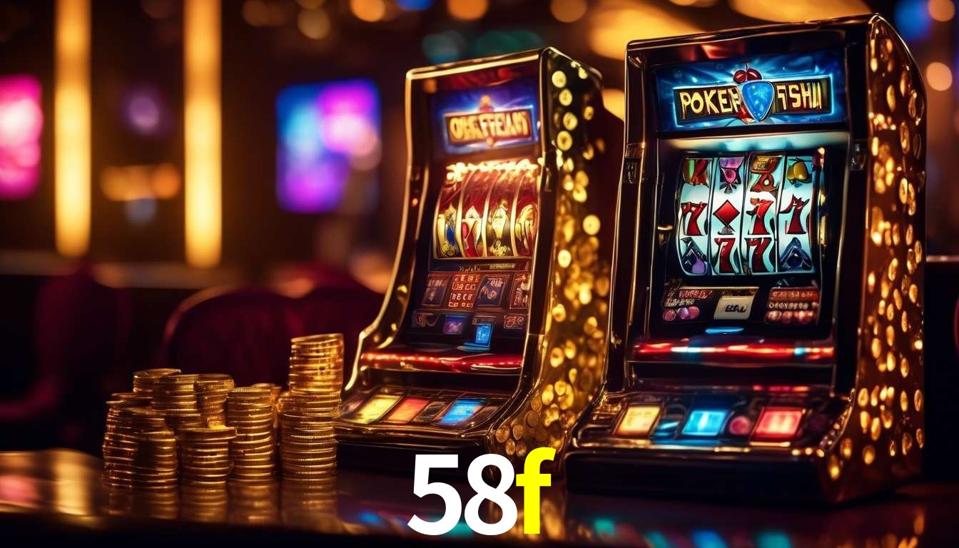 Explorando a Categoria de Eventos em Apostas na 58f