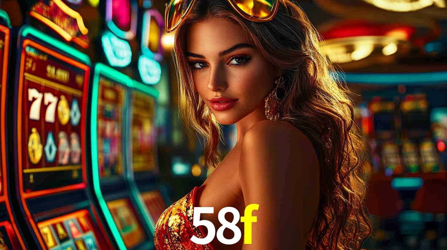 Daily Bonuses 58f