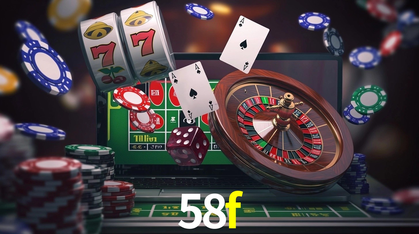 58f App Interface