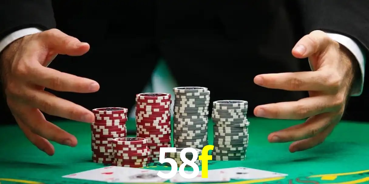 cassino 58f