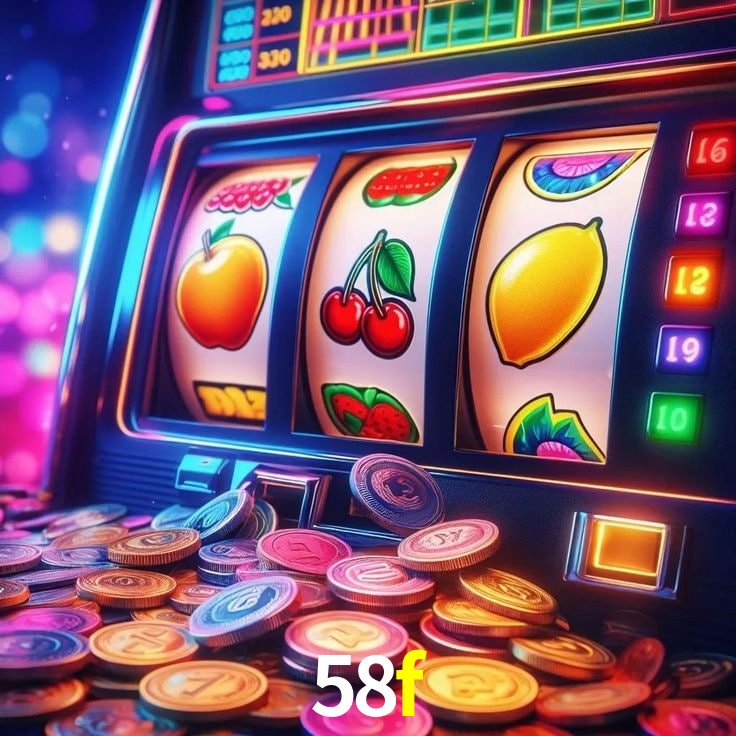 Estatísticas Crash Games 58f