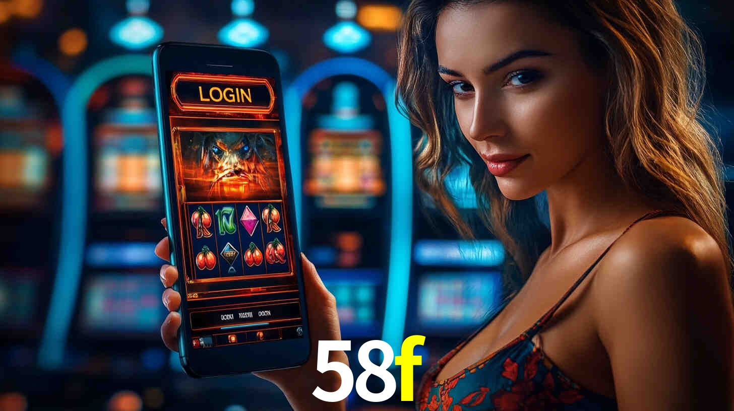 58f.com