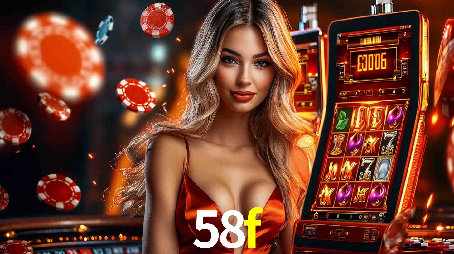 58f.com
