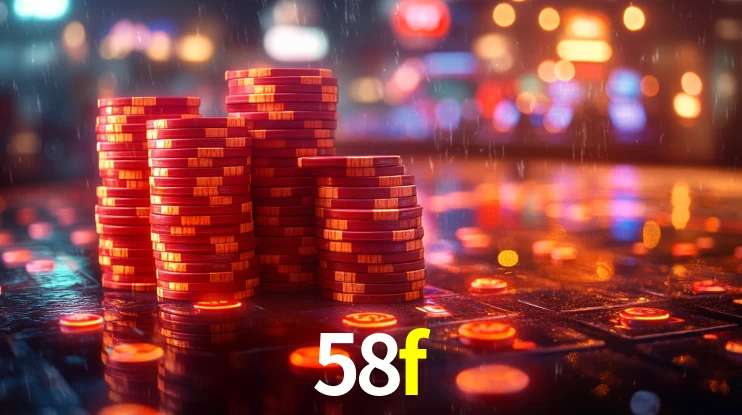 58f