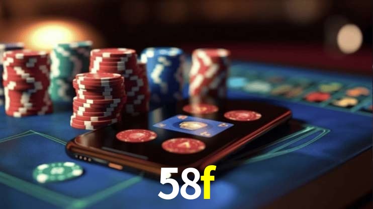 Torneios 58f