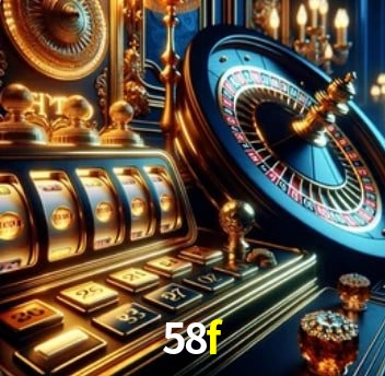Programa VIP 58f