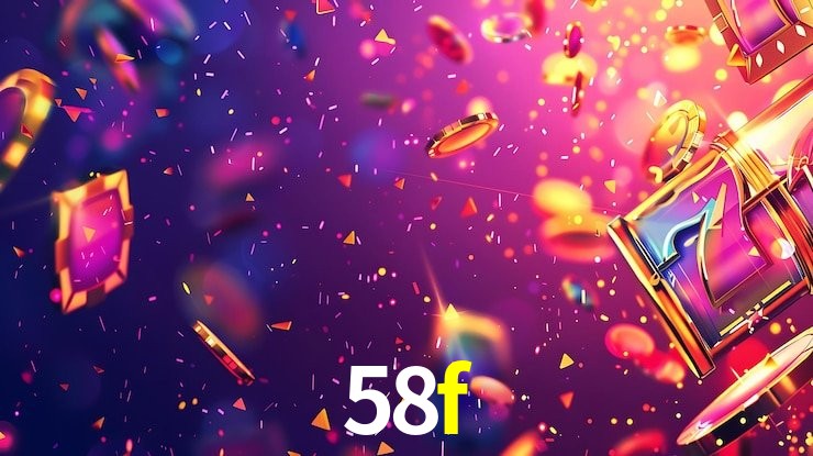 Explorando a Categoria de Eventos em Apostas na 58f