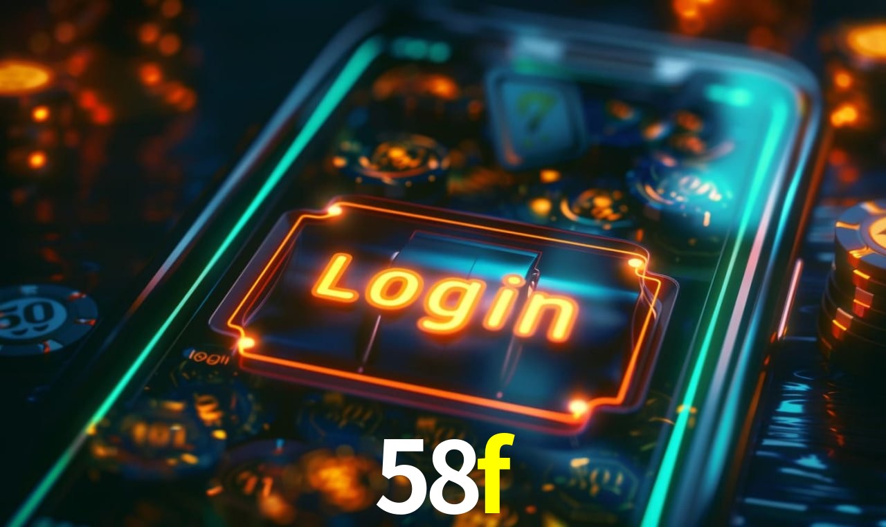 Basketball Betting 58f