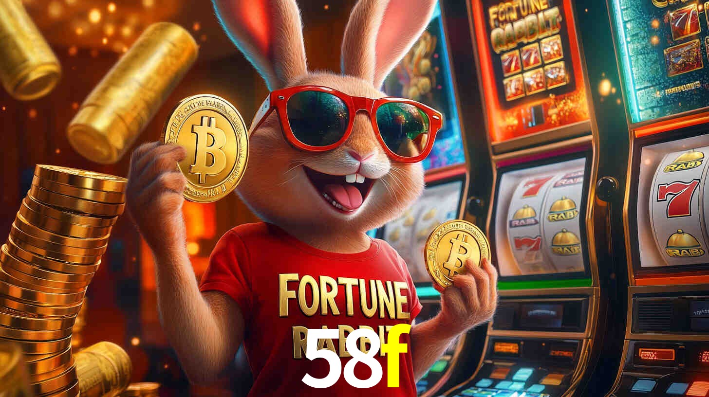 A Revolução dos Aplicativos de Jogos no 58f
