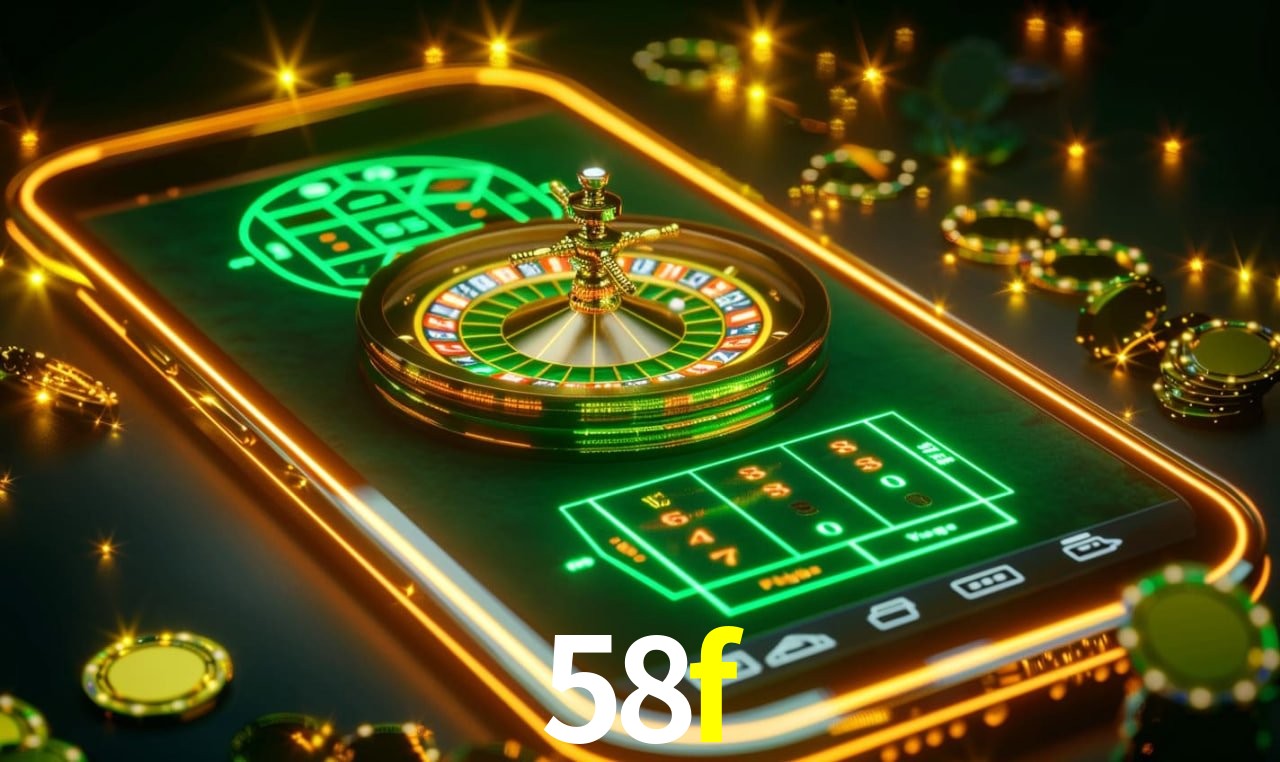 Cadastro Rápido 58f