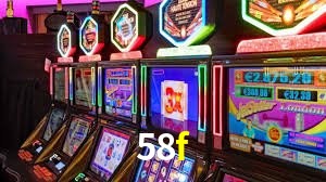 Desvendando o Mundo dos Jogos Virtuais na 58f