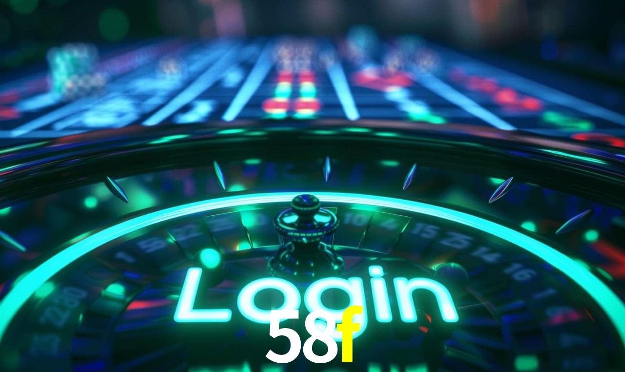 Casino VIP 58f