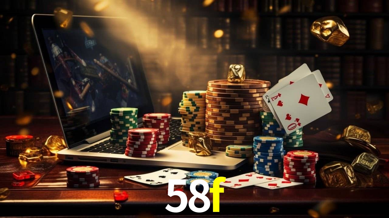 Bônus Diários 58f
