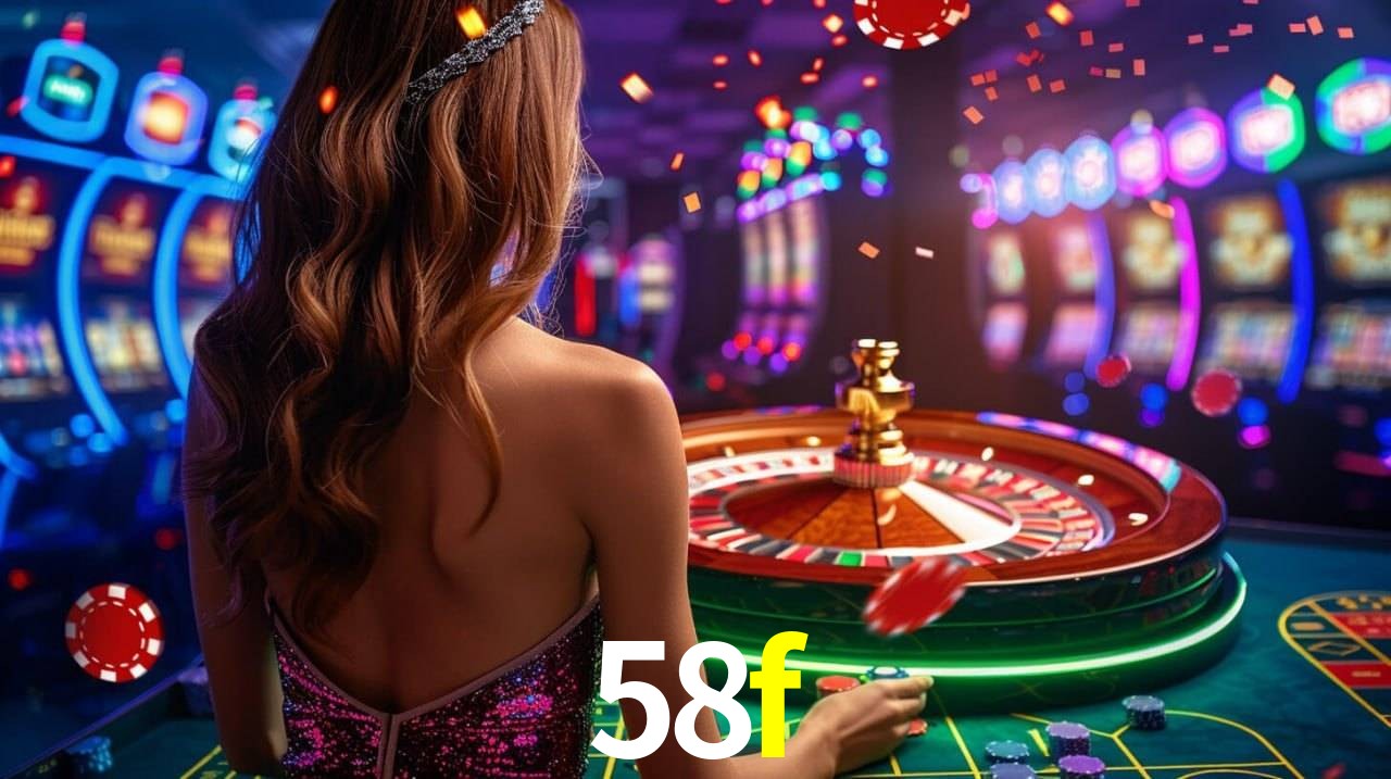58f