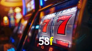 Diretório de Jogos 58f