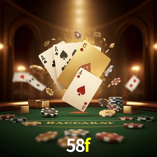 Crash Games Statistics 58f